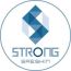 Strong