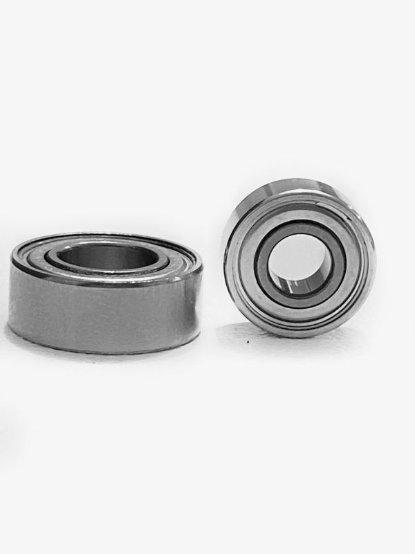 Підшипник ручки Marathon Корея 10*6*3 мм