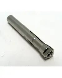 Цанга до мікромотора / фрезера Marathon (H37LSP) 2,35 мм