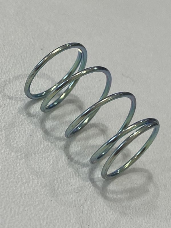 Пружина підйомного механізму до мікромоторів Marathon