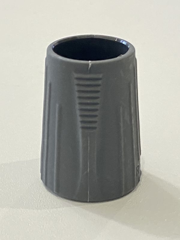 Корпус підйомного вузла до мікромоторів Marathon