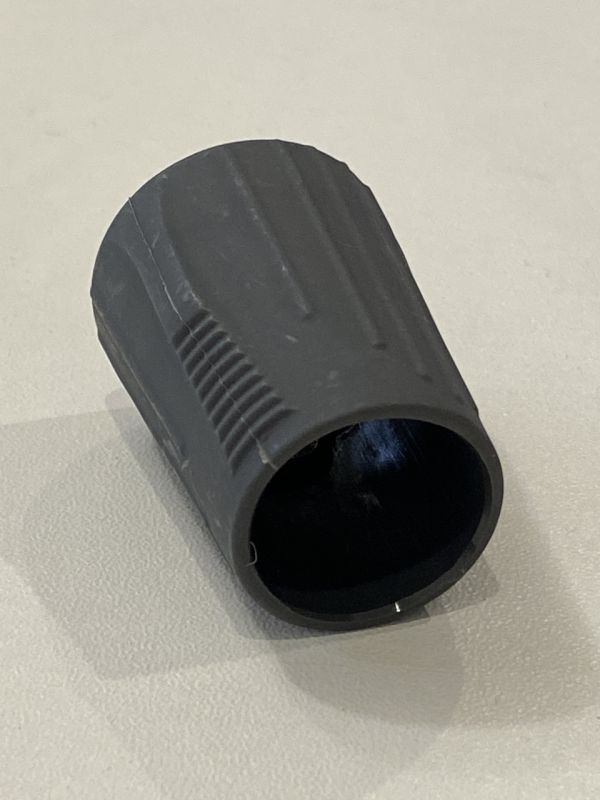 Корпус підйомного вузла до мікромоторів Marathon