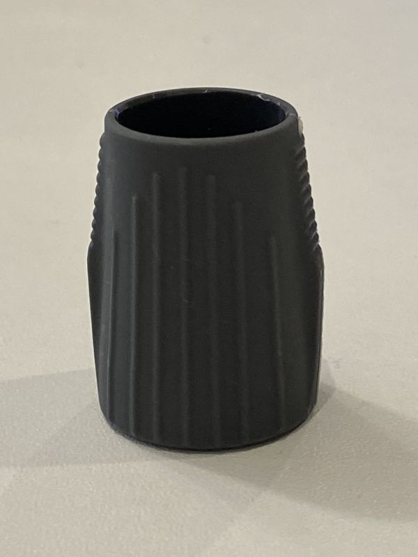 Корпус підйомного вузла до мікромоторів Marathon