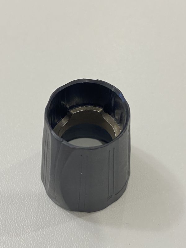 Корпус підйомного вузла до мікромоторів Strong