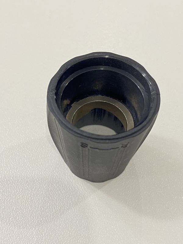 Корпус підйомного вузла до мікромоторів Strong