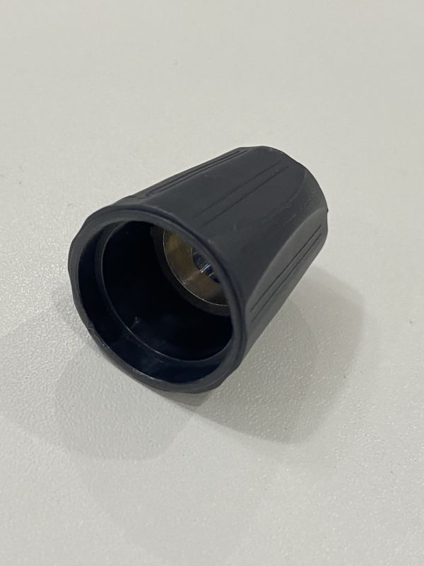 Корпус підйомного вузла до мікромоторів Strong