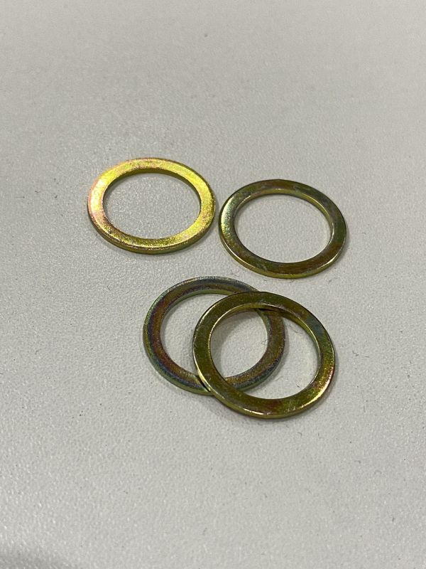 Шайба подъемного узла к микромоторам Marathon / Strong