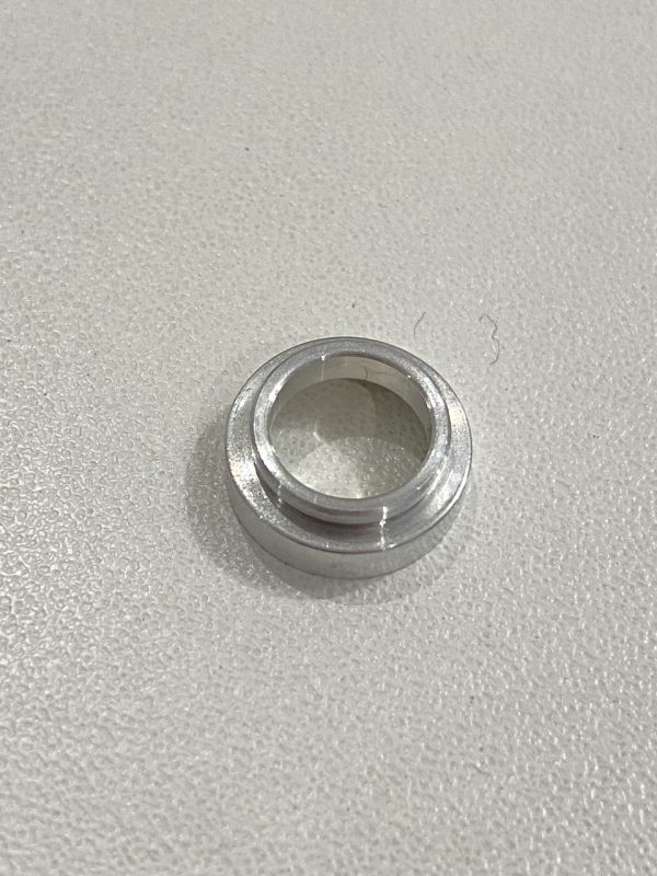 Втулка для корпуса к микромоторам Marathon