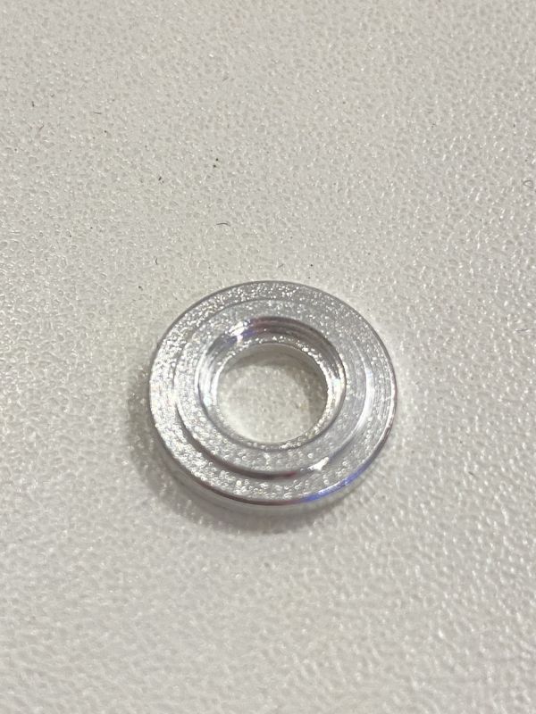 Втулка для корпусу до мікромоторів Strong