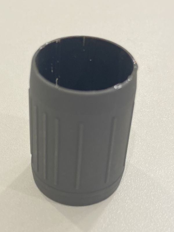 Зовнішня втулка корпусу мікромотора Marathon