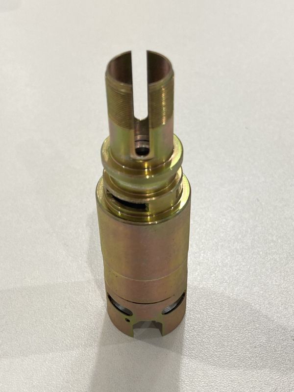 Корпус до мікромоторів Strong