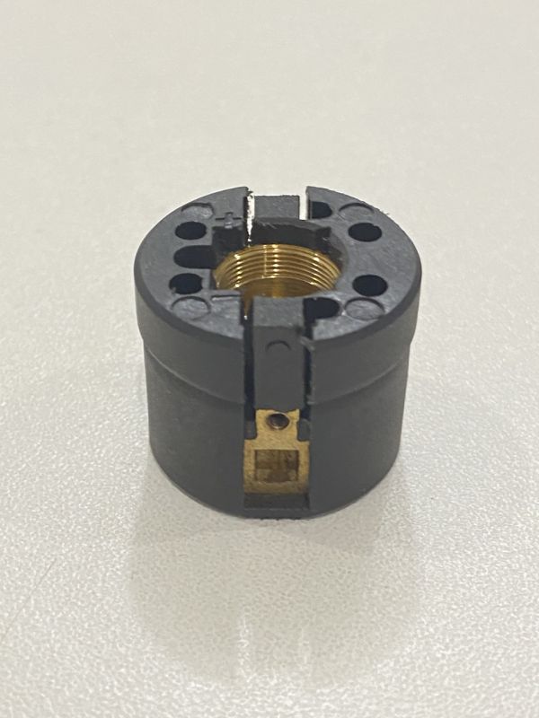 Щіткотримач для наконечників до мікромоторів Marathon