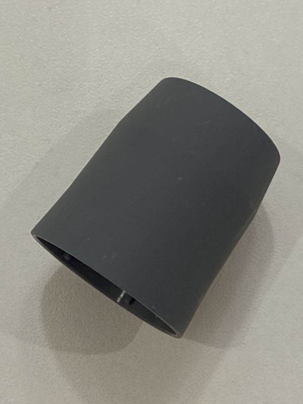 Ковпачок щіткотримача до мікромоторів Marathon