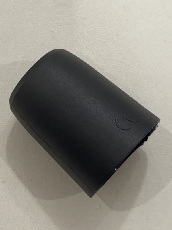 Ковпачок щіткотримача до мікромоторів Strong