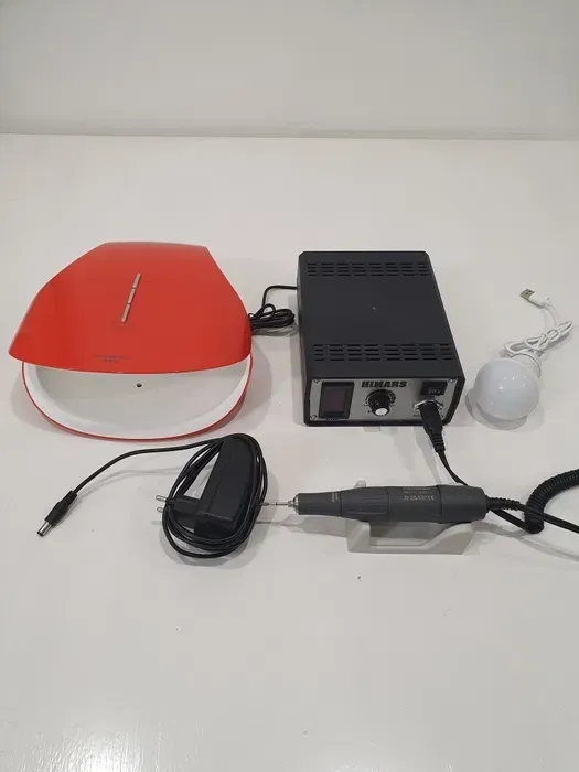 Повербанк Фрезер Лампа Pover Bank Himars 3 в 1 (Marathon Strong)