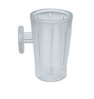 Підставка (стаканчик) для ручки фрезера Marathon