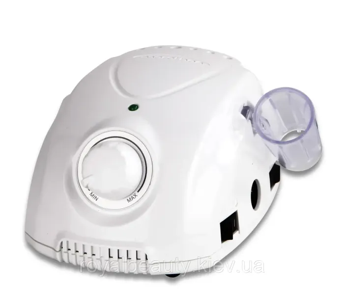 Підставка (стаканчик) для ручки фрезера Marathon