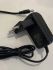 Блок питания AS DS адаптер на 12 V/1 А для маникюрных ламп