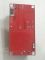 Імпульсний DC-DC знижувальний перетворювач на XL4015, вх. 5-32В, вих. 1,25-30В, Іcтаб.рег. 0-5А,
