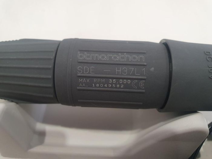 Ручка-мікромотор BT Marathon-H37L1