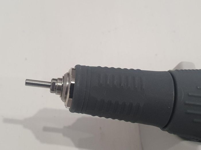 Ручка-мікромотор BT Marathon-H37L1