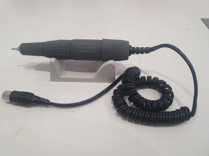 Ручка-мікромотор BT Marathon-H37L1