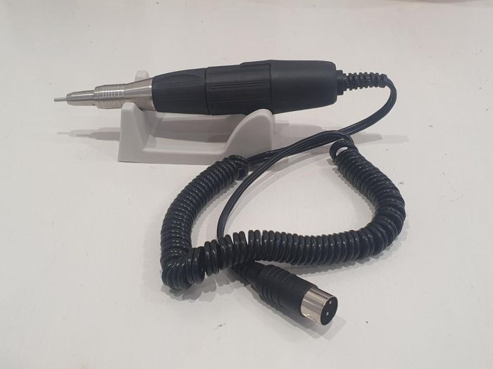 Ручка-мікромотор Strong 102