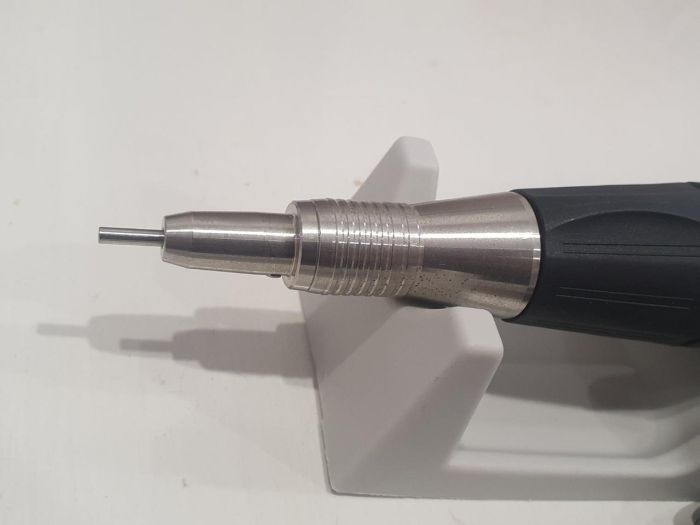 Ручка-мікромотор Strong 102