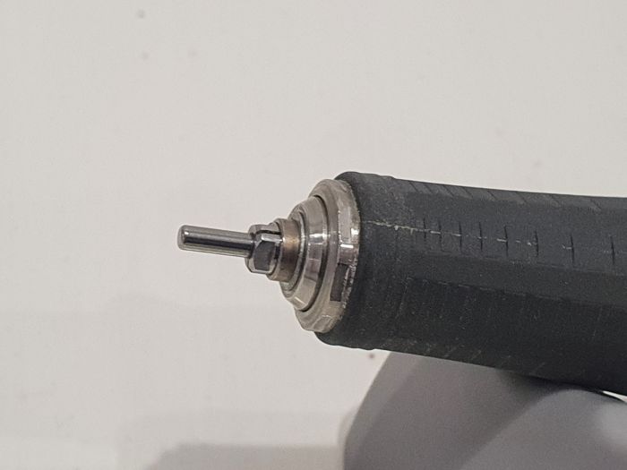 Ручка наконечник Marathon H37L1 оригінал