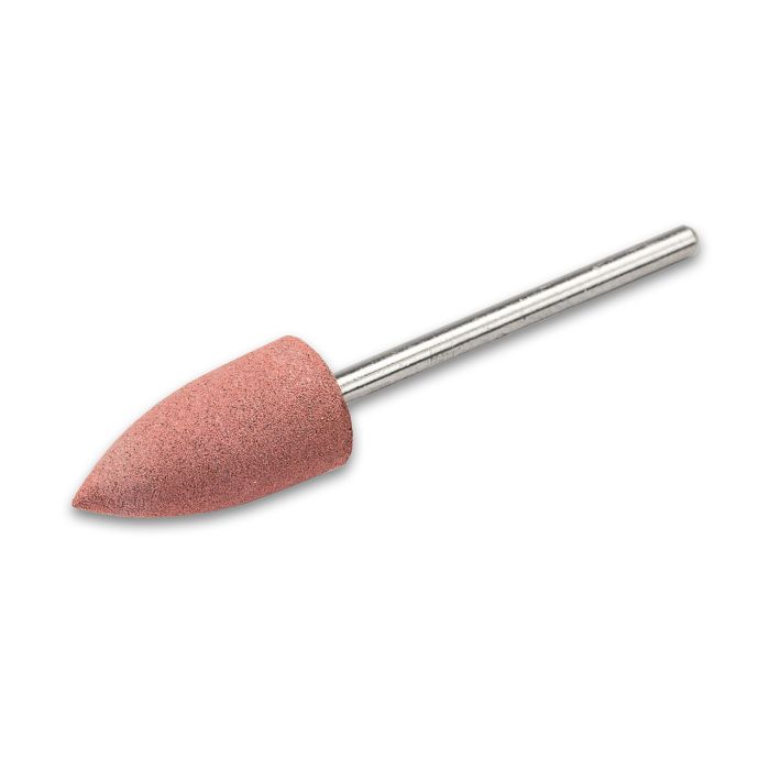 Силиконовая насадка N 2 Розовая Pink