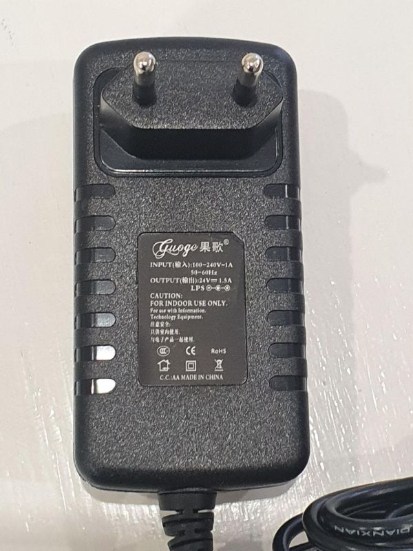 Маникюрная Лампа  GUOGE 48 ватт