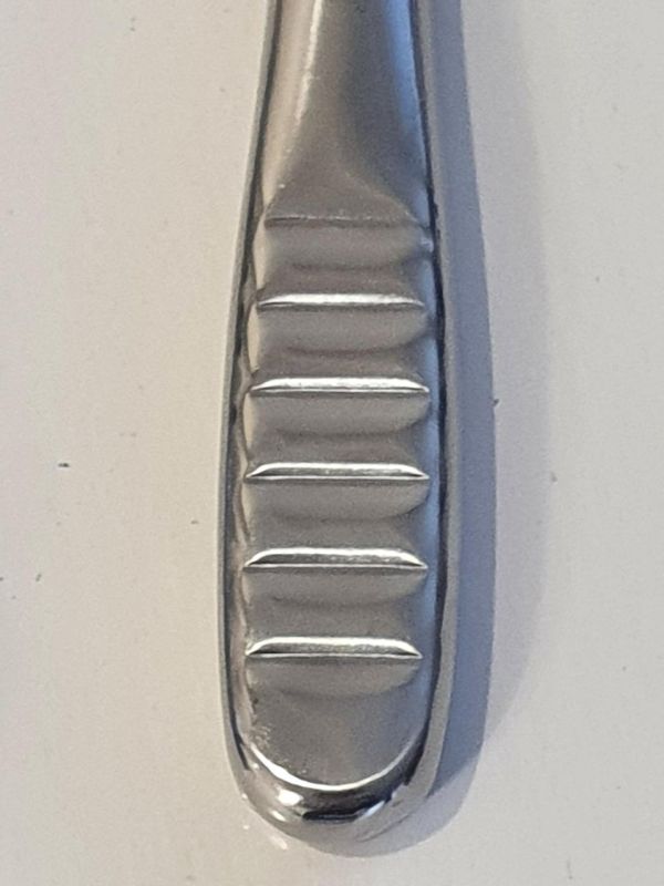 Верстат педикюрний (металева ручка)