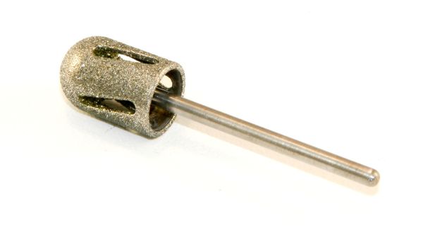 Twister F 10 мм (дрібна крихта)