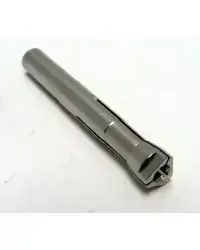 Цанга к микромотору / фрезеру Strong(102 L) 3,175 мм