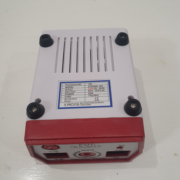 Корпус блоку Strong 204