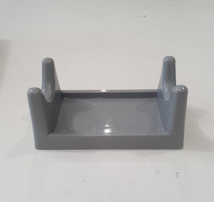 Підставка ручки фрезер Strong