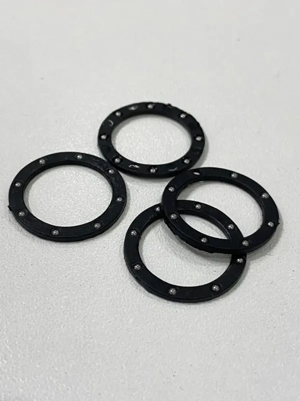 Подшипник подъемного узла к микромоторам Mıcro NX