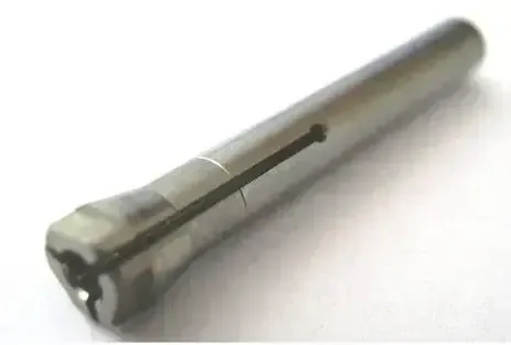 Цанга до мікромотора/фрезера Strong 106 (2,35 мм)