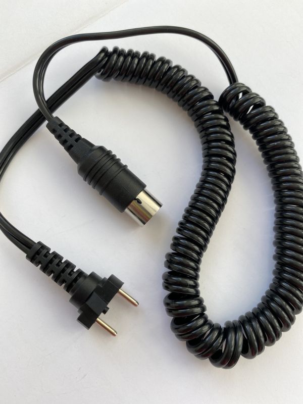 Шнур кабель до ручки мікромотора Marathon H35SP1