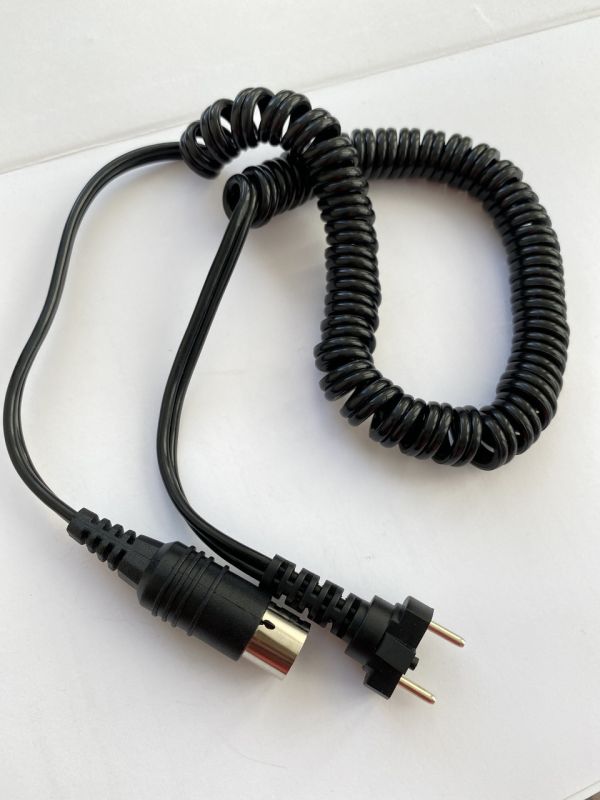 Шнур к ручке микромотора Marathon S40