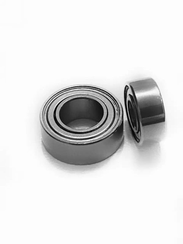 Підшипник Marathon 1030,Корея 10*3*4 мм