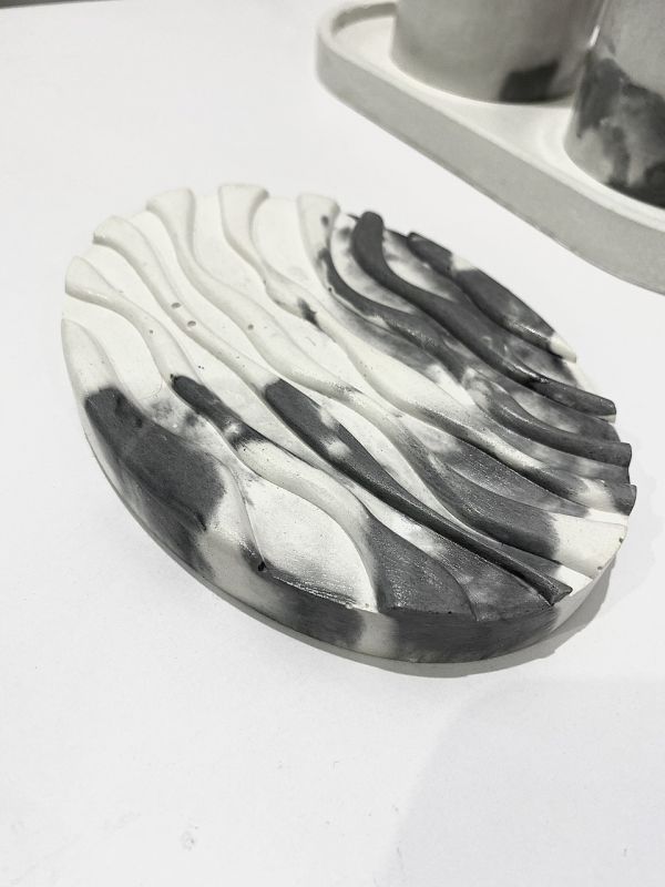 Набір для ванної кімнати