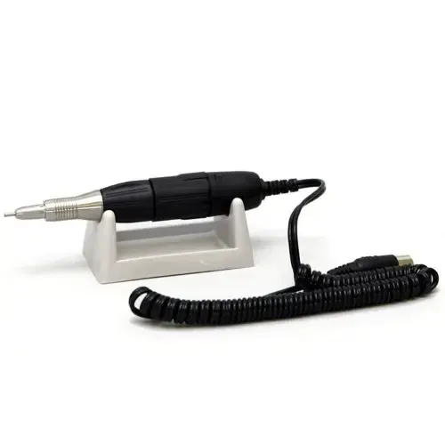 Цанговый узел в сборе на ручку Strong 102 (не путать с ручкой Strong 102L)