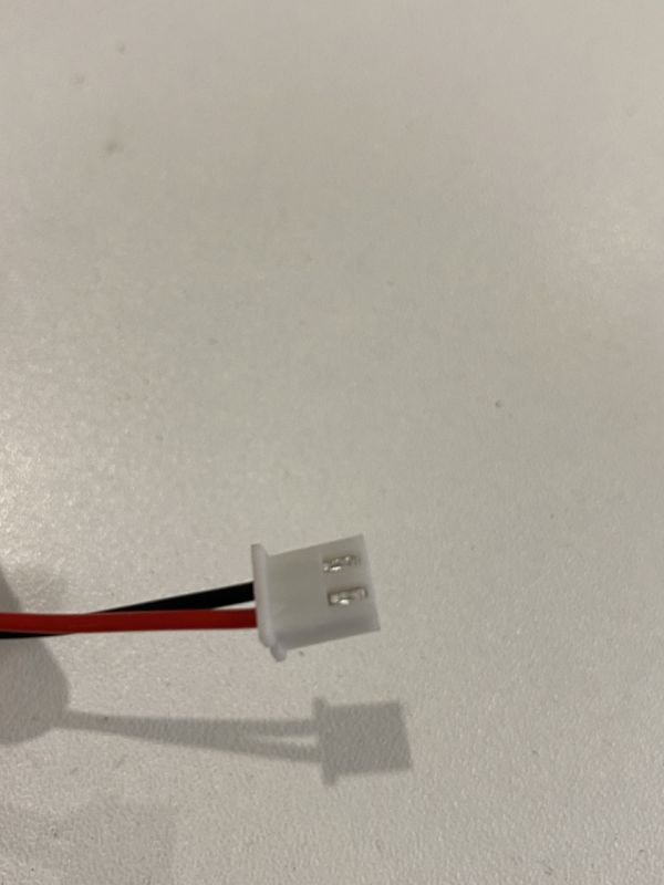 Светодиод для блоков управления фрезеров Marathon и Strong