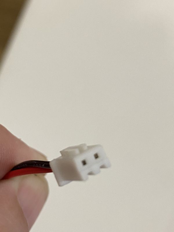 Светодиод для блоков управления фрезеров Marathon и Strong