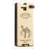 Бензинова запальничка HYMARS модель CAMEL