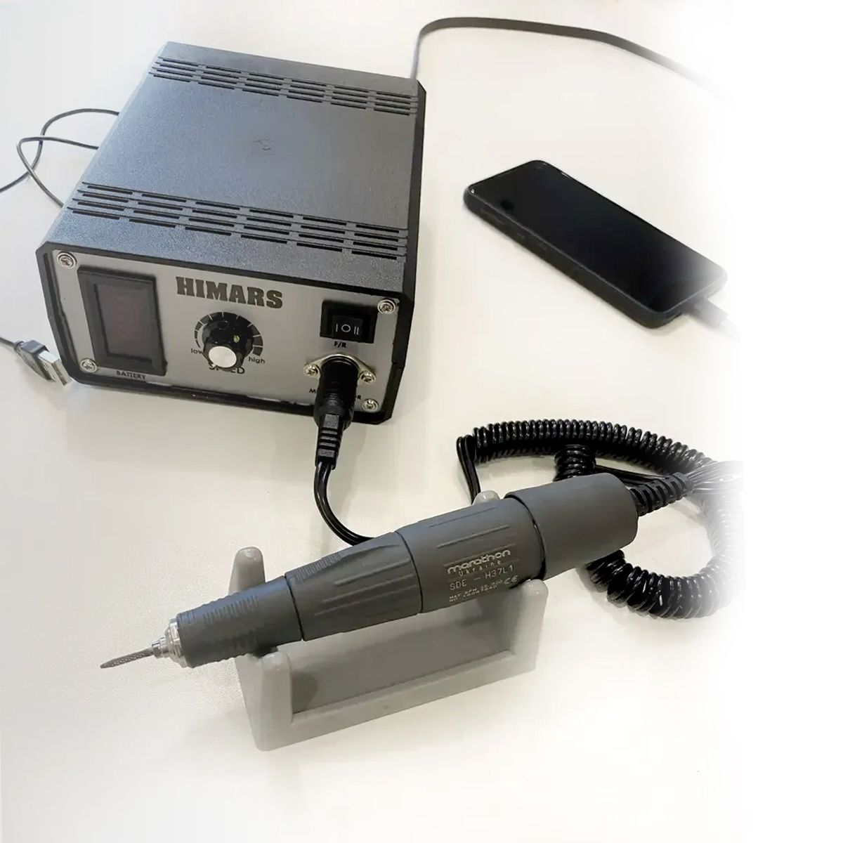 Повербанки